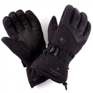Therm-ic PowerGloves Men V2 - Beheizbare Handschuhe