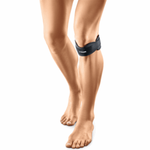 Sporlastic Kasseler Patellar-Sehnenbandage Aktiv