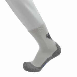 wearWolf Wandersocken Trekking Woman für Frauen