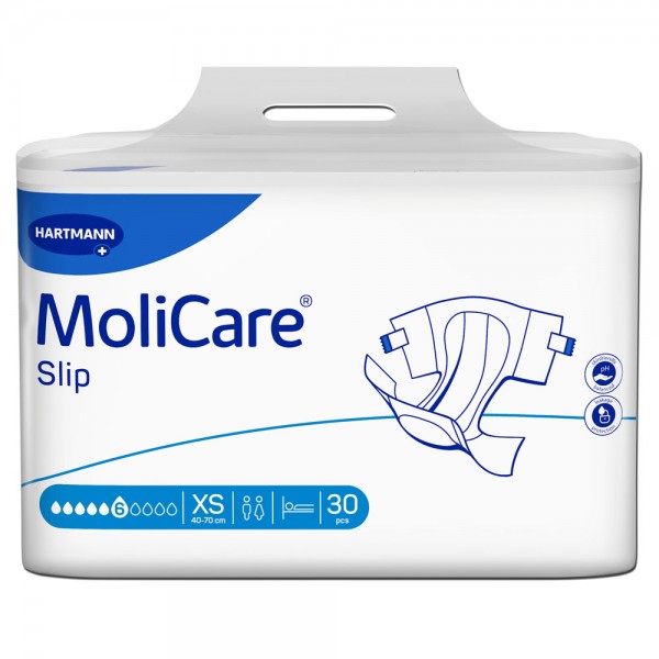 01062023 MoliCareSlip6Tropfen