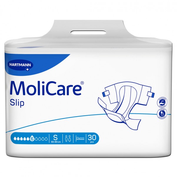 01062023 MolicareSlip6Tropfen