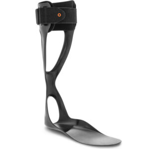 Sporlastic Neurodyn® Peroneus Peronaeusfeder mit Einhandverschluss