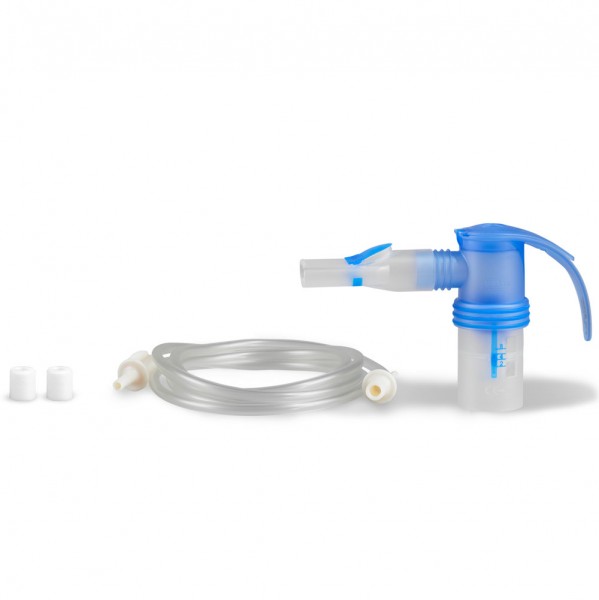 Pari Boy Classic Year Pack 1 Pari Boy Classic Year Pack