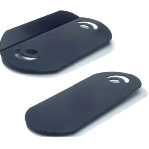 Etac Immedia E-Board