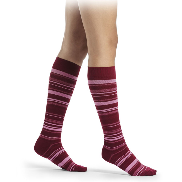 04102023 Sigvaris Shades Wine Mini