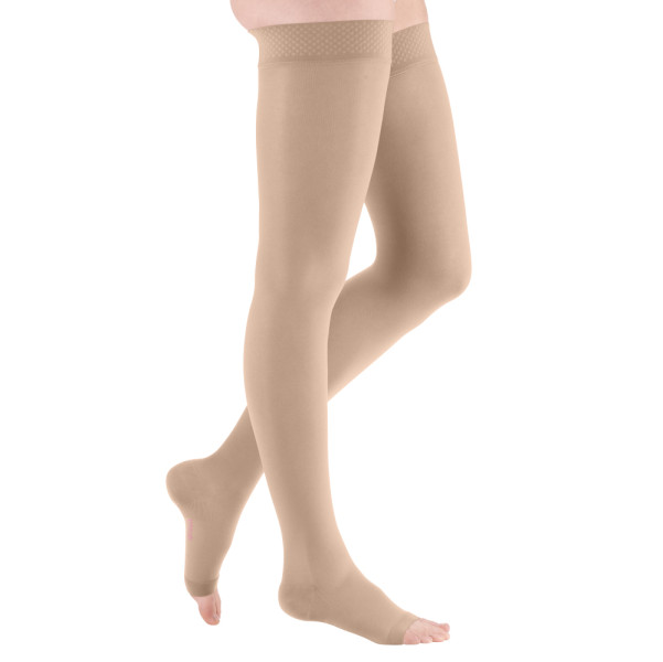 06092023 mv plus ago