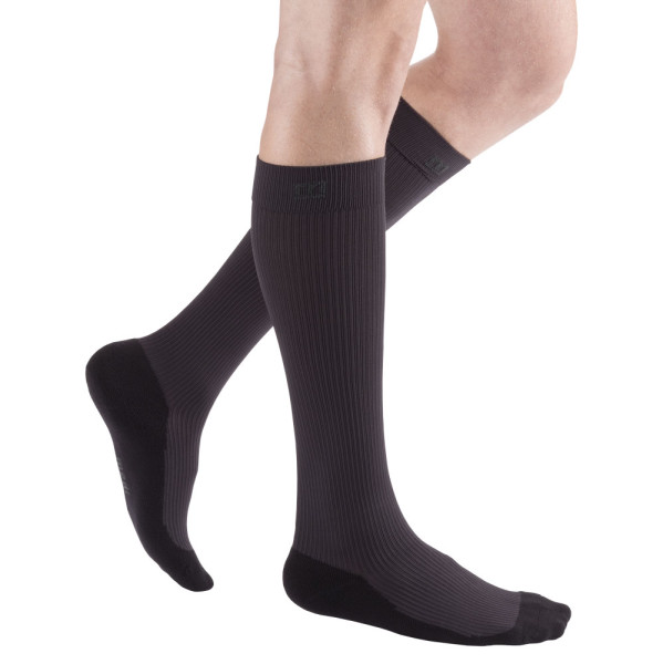 07082023mediven active