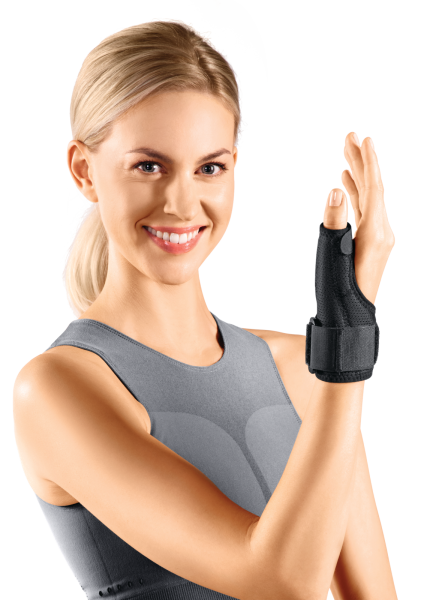 07605 RhizoHit Classic 2020 file