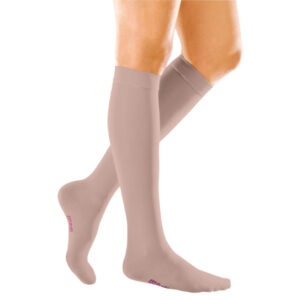 mediven® forte CCL2 AD Kompressionsstrümpfe normal (38-43 cm)