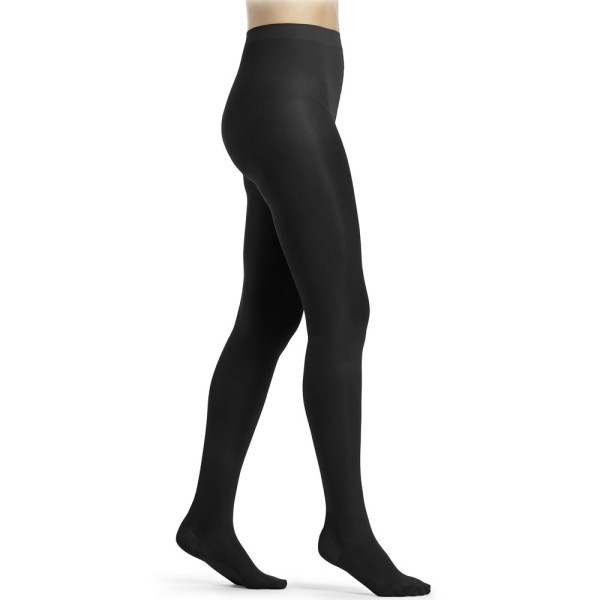 09102023 Delilah 140D Flat