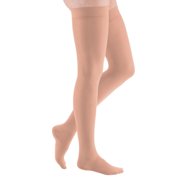 10082023 mv elegance ag