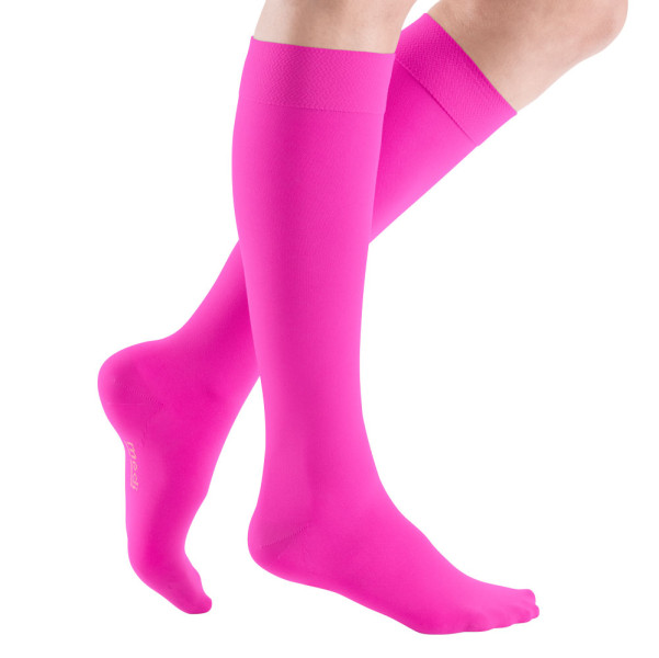 10082023 mv elegance