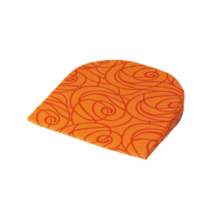 Sitty Office Keilkissen