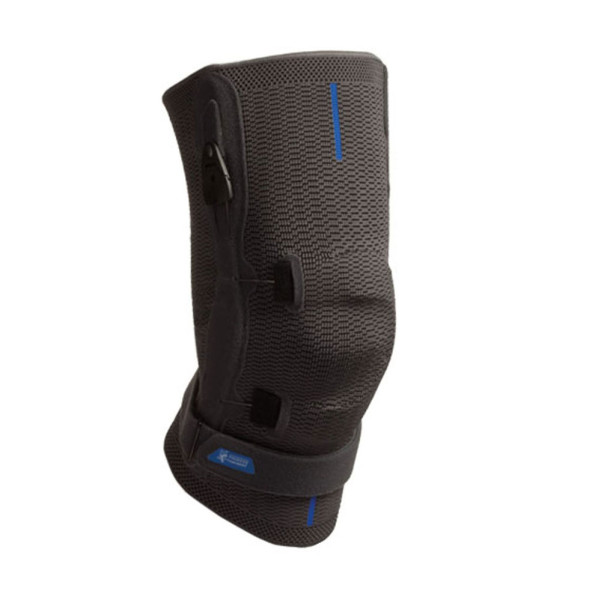 Thuasne Genu PFS Promaster Knieorthese 1 Thuasne Genu PFS Promaster Knieorthese