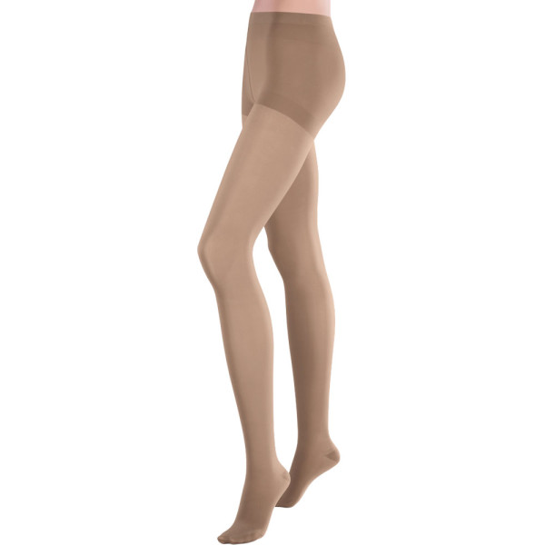 Juzo Inspiration AT CCL1 Kompressionsstrumpfhose 1 Juzo Inspiration AT CCL1 Kompressionsstrumpfhose