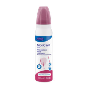 Hartmann MoliCare® Skin Hautprotektor 100 ml