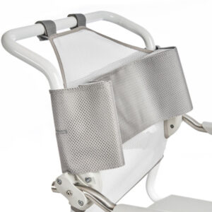 Seitenpelotten für Etac Swift Mobil, Etac Clean und Etac Alto