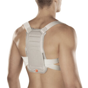 Orthoservice Dorsolite Geradehalter