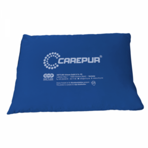 SHP CAREPUR Universalkissen Lagerungskissen