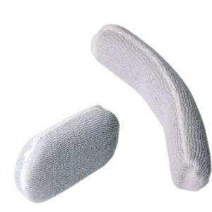 Etac Ersatzschwämme Beauty