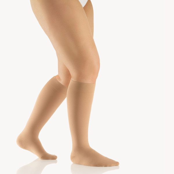 12072023 AktivenExtraGeschlossen1