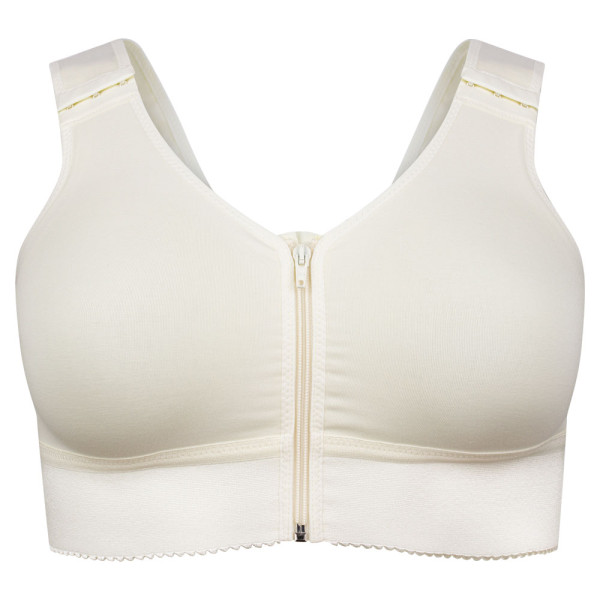 Thuasne Cara Kompressions-BH 1 Thuasne Cara Kompressions-BH