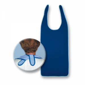 Suprima Ess-Schürze Polyurethan