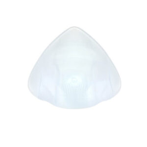 Amoena Aqua Wave Balance Silikon-Epithese