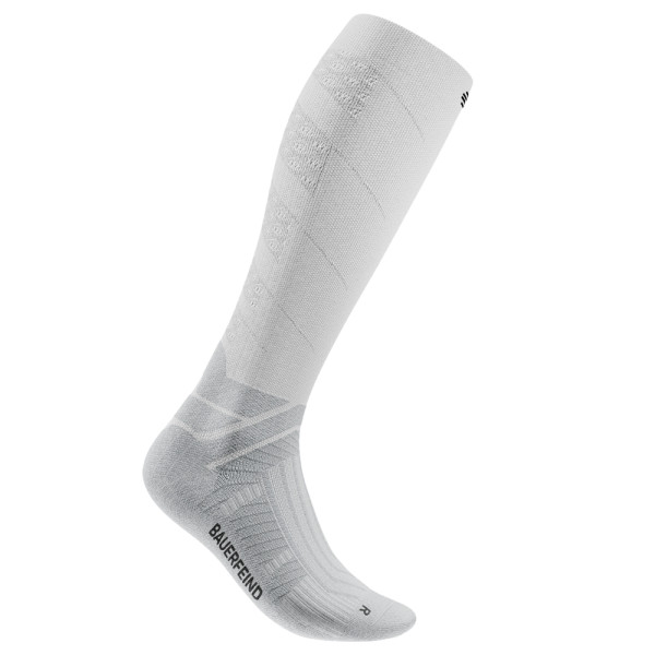 Bauerfeind Sports Run Performance Compression Socks 2.0 Women 1 Bauerfeind Sports Run Performance Compression Socks 2.0 Women