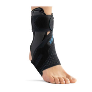 Ormed AIRCAST® Airfree® Sprunggelenkorthese