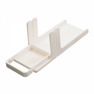 Etac Cut Schneidehilfe