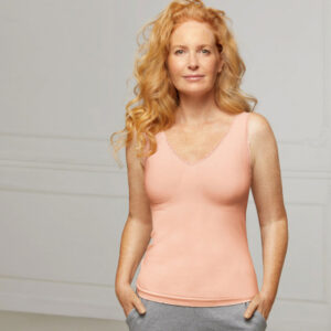 Amoena Kitty Prothesen Top