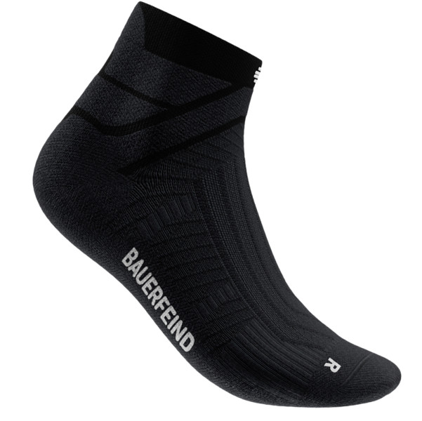 Bauerfeind Sports Run Performance Low Cut Socks 2.0 Men 1 Bauerfeind Sports Run Performance Low Cut Socks 2.0 Men