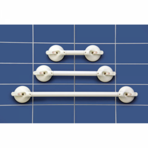 Roth MOBELI Teleskop-Haltegriff 220 - 345 mm