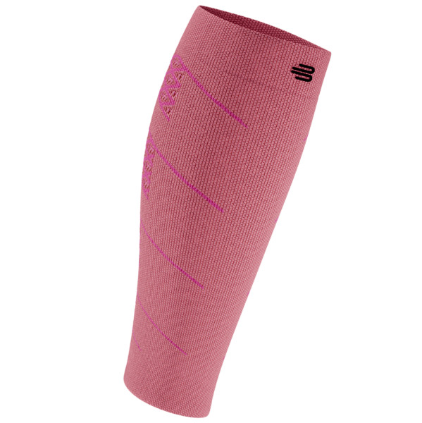 Bauerfeind Run Performance Compression Sleeves Women Unterschenkel 1 Bauerfeind Run Performance Compression Sleeves Women Unterschenkel