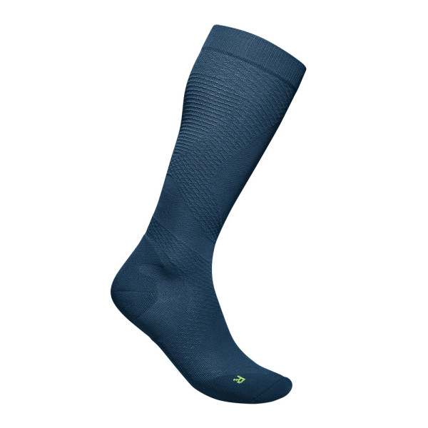 Bauerfeind Run Ultralight Compression Socks Men 1 Bauerfeind Run Ultralight Compression Socks Men