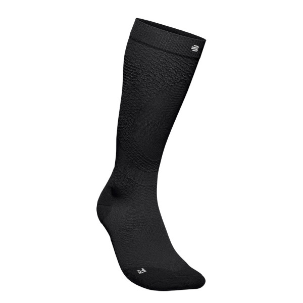 Bauerfeind Run Ultralight Compression Socks Women 1 Bauerfeind Run Ultralight Compression Socks Women