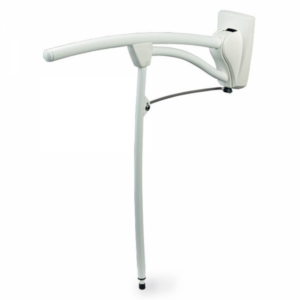 Invacare® Haltegriff mit Stützbein H345