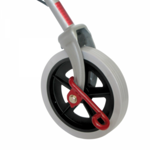 Drive Rollator Migo Ankipphilfe für Räder 190 35