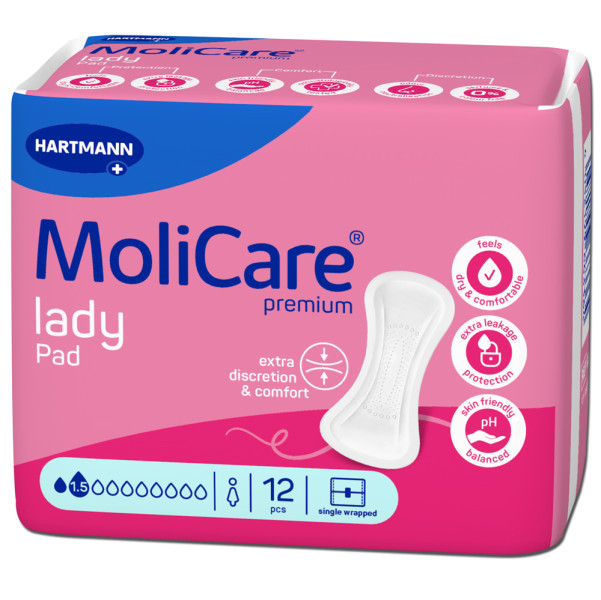 1952025MoliCarePremiumLadyPad1