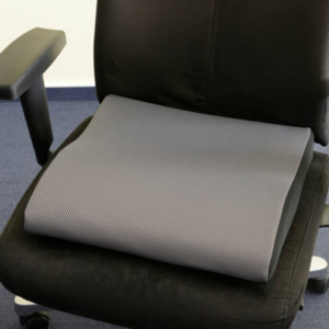 Werkmeister Sitty Wave Sitzwelle Standard