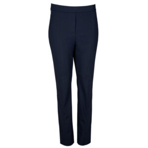 ELMEDA Inkontinenzhose