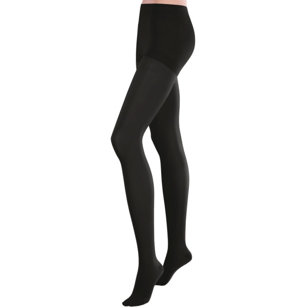 Juzo Inspiration AT CCL2 Kompressionsstrumpfhose 1 Juzo Inspiration AT CCL2 Kompressionsstrumpfhose