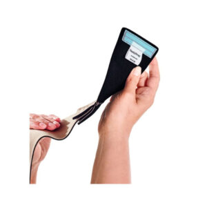 L&R ReadyWrap Verlängerungsband