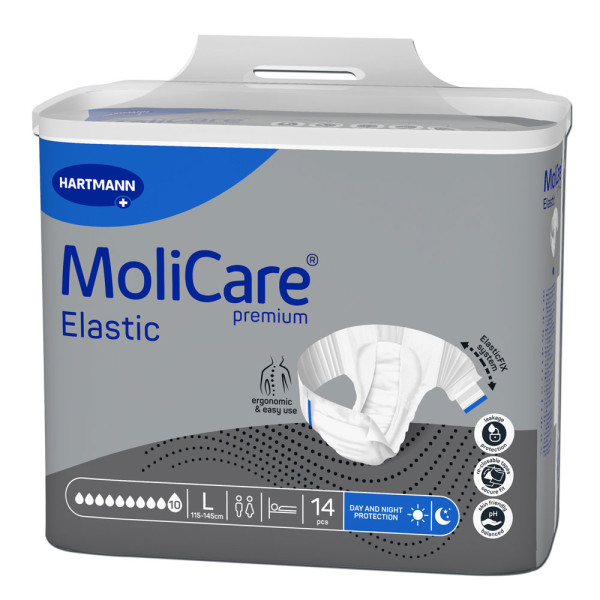 25092023 MoliCare Premium Elastic 10 drops Size
