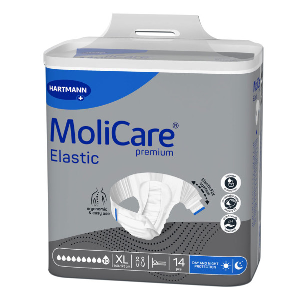 25092023 MoliCare Premium Elastic 10 drops Size