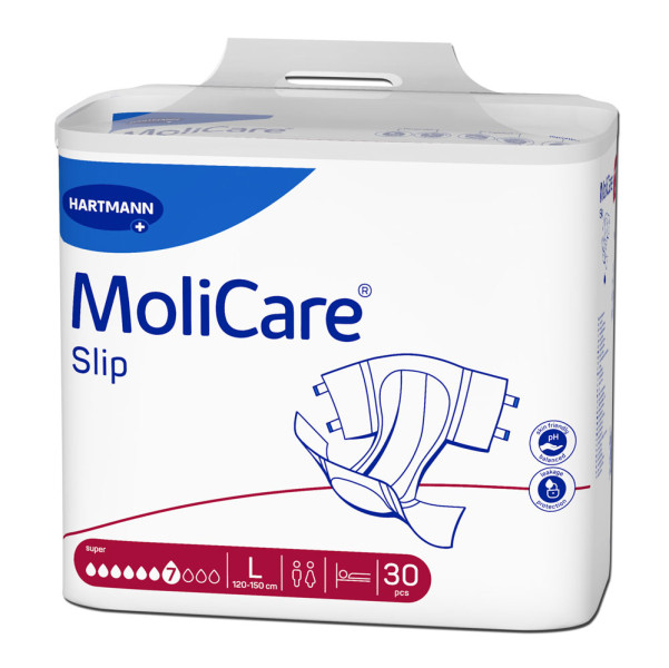 25092023 MoliCare Slip super L 7