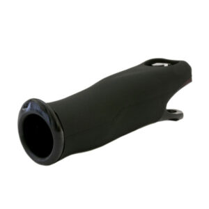 Griff für INDESmed Gehstützen und INDESmed Gehstöcke