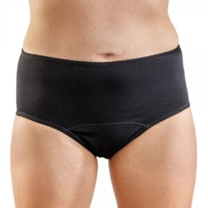 Suprima bodyguard new life Inkontinenz Hüftslip