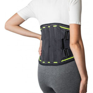 Antar LemboMove™ Pro Wirbelsäulenorthese